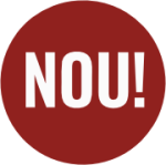 Noutati